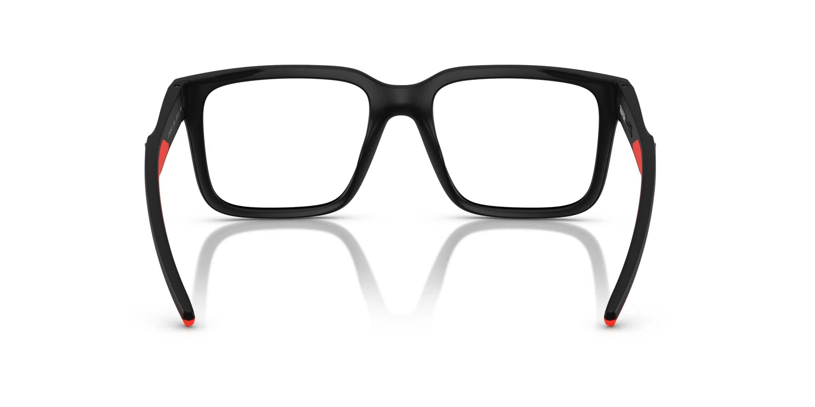 Scuderia Ferrari 8016U Eyeglasses - view 19